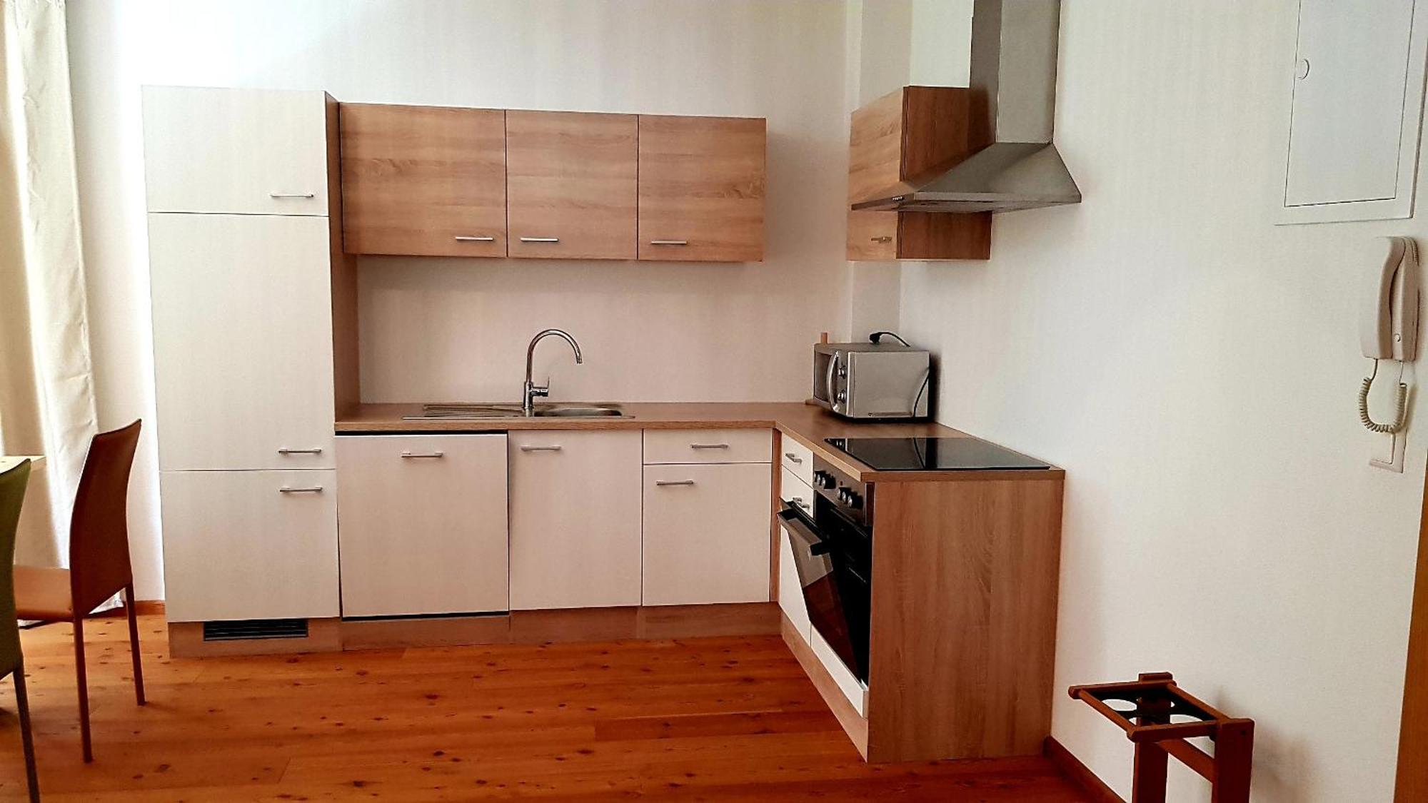 Haus Nora By Globalimmoservice Bad Kleinkirchheim Luaran gambar