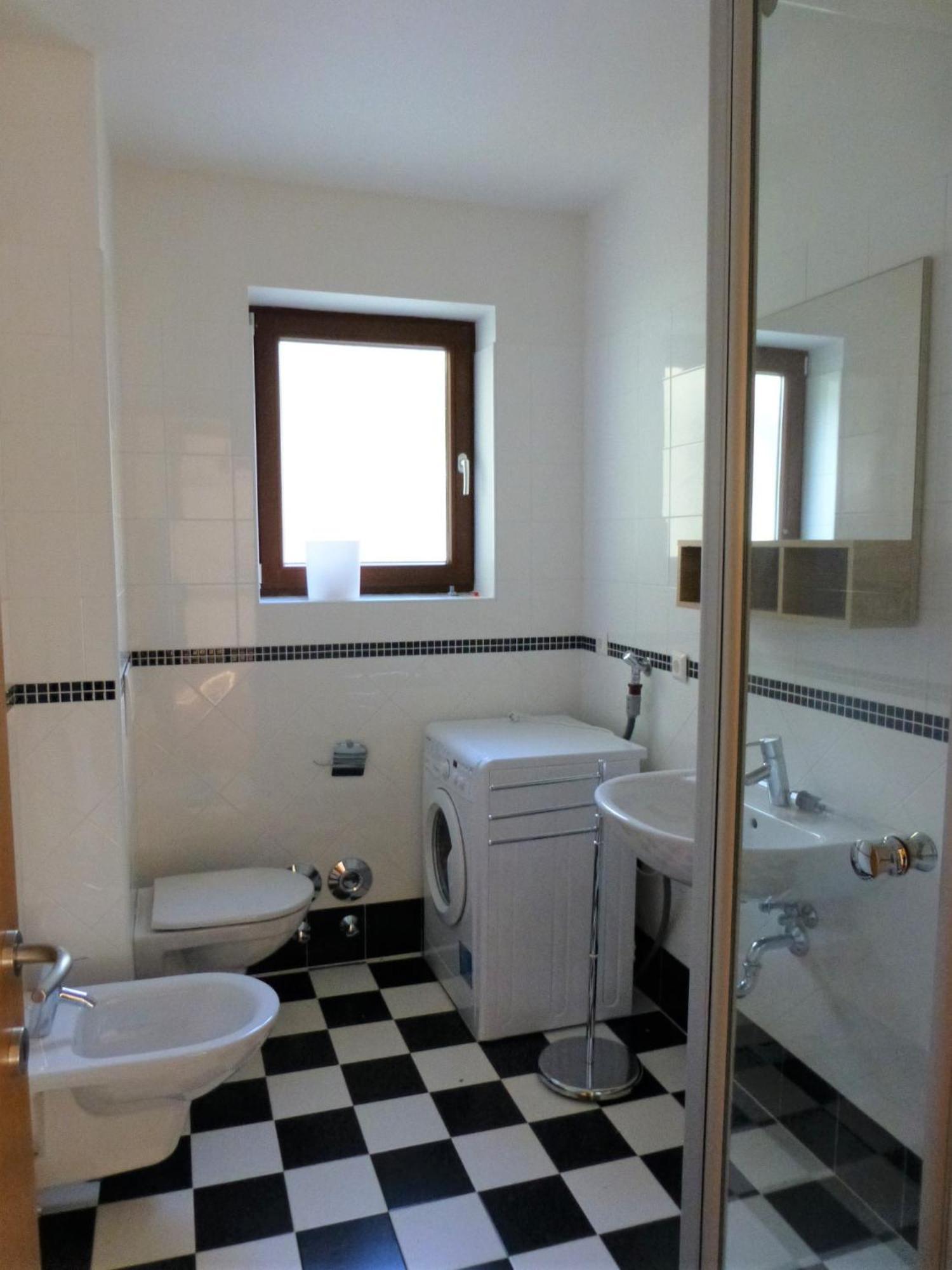 Haus Nora By Globalimmoservice Bad Kleinkirchheim Luaran gambar